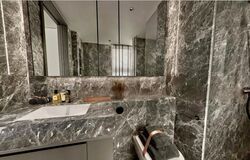 Meyer Road (D15), Condominium #483335021